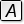 italic