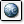 url