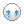 cry