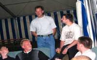 2003_32.jpg