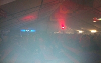 Kirmes  2012 196.jpg