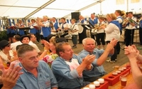 2003_07.jpg