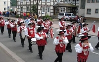 2005_41.JPG