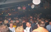 2004_23.JPG
