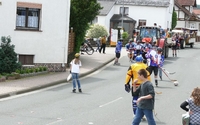 2010-06-13 130.JPG