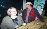 100_1561.JPG