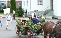 2010-06-13 042.JPG