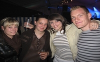 2008_06_14_Bild244.jpg