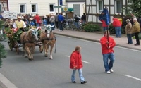 2005_03.JPG