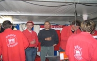 2005_06.JPG