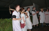 2010-06-10 218.JPG
