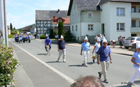 2011-05-29  348.JPG