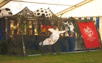 2006 (28).JPG
