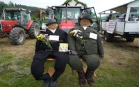 Kirmesumzug 2013 (4).jpg