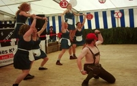 2004_15.JPG